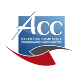 Acc experts comptables