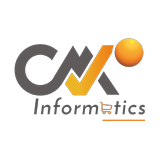 CMV Informatics